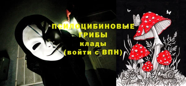 метадон Балахна