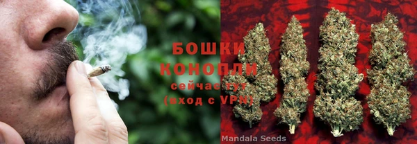 дживик Балабаново