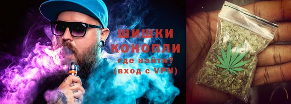 дживик Балабаново